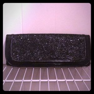 Evening bag